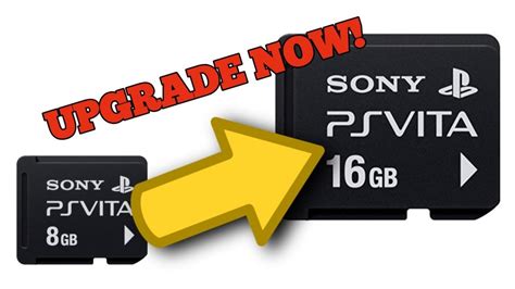 ps vita memory card alternative.